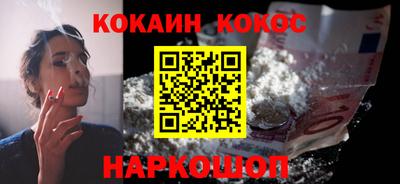 мдпв Бийск