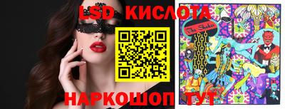 мдпв Бийск