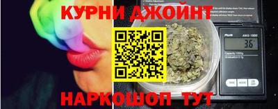 мдпв Бийск