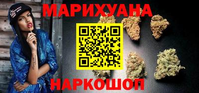 не бодяженный Беслан