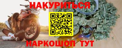мдпв Бийск