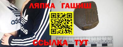 мдпв Бийск